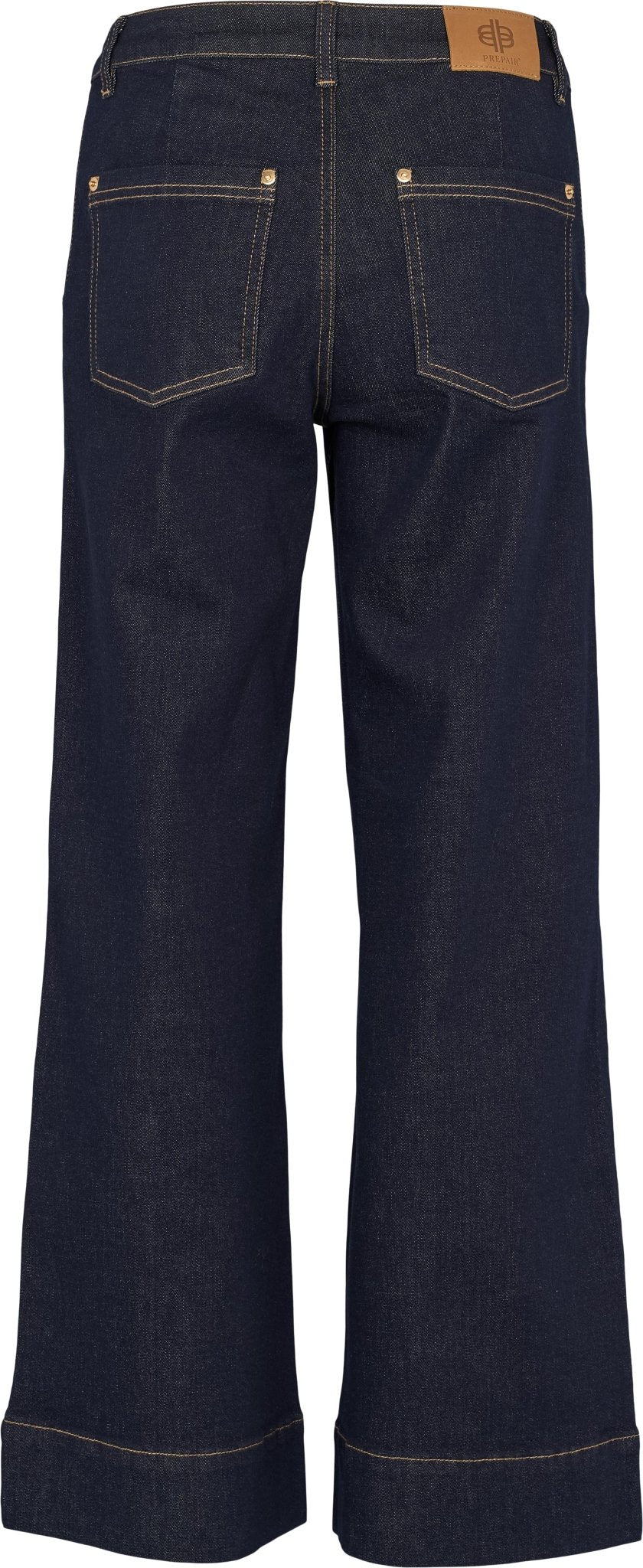 MALIA JEANS PP (8) - LifeStyle Hedensted