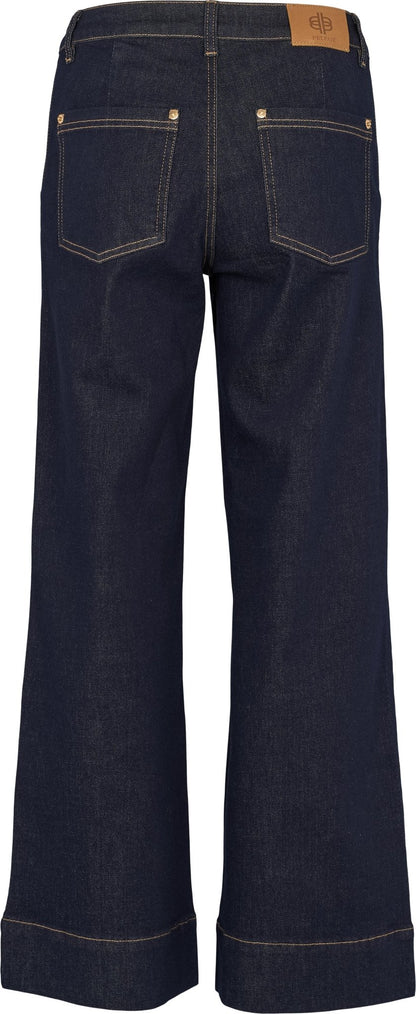 MALIA JEANS PP (8) - LifeStyle Hedensted