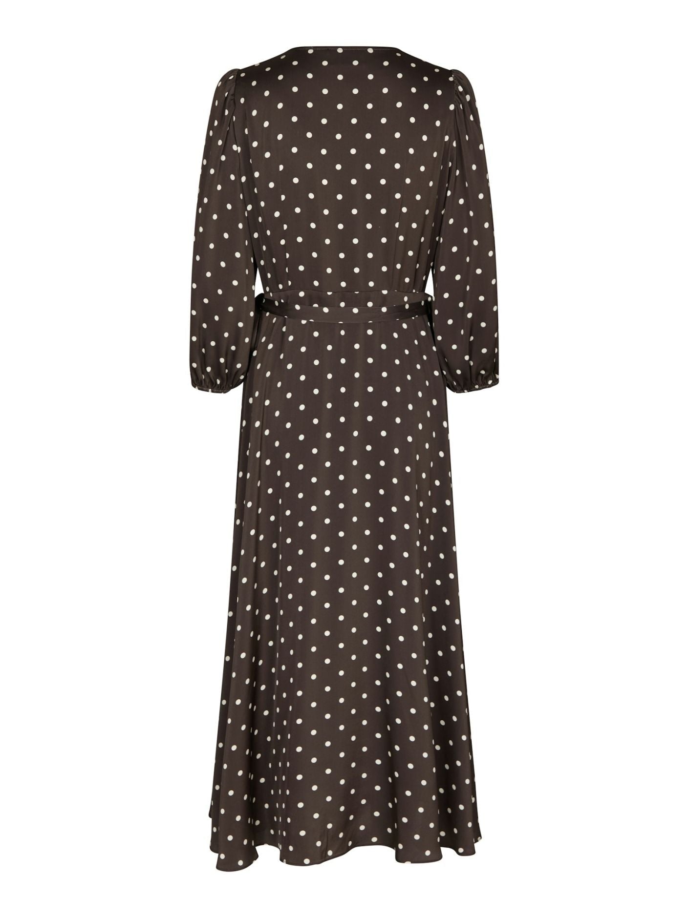 MALINGA DOT KJOLE - LifeStyle Hedensted