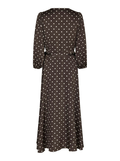 MALINGA DOT KJOLE - LifeStyle Hedensted