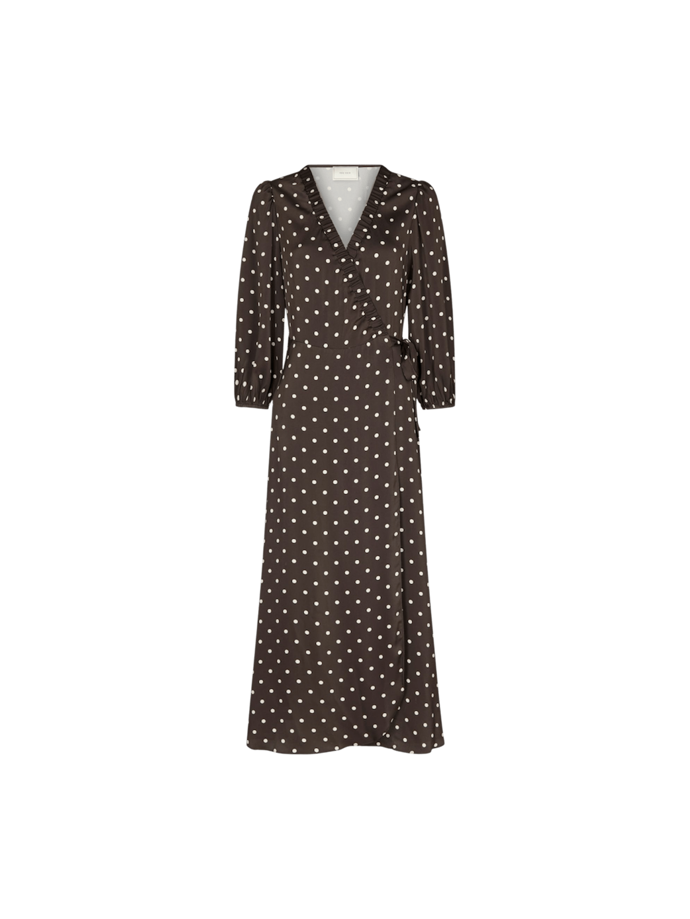MALINGA DOT KJOLE - LifeStyle Hedensted