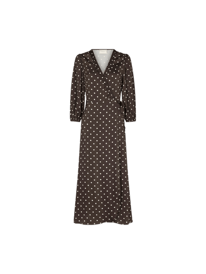 MALINGA DOT KJOLE - LifeStyle Hedensted