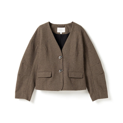 MALLIE BLAZER NE - LifeStyle Hedensted