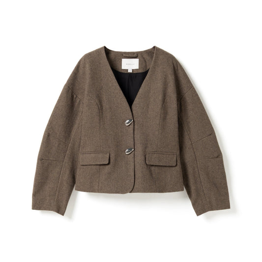 MALLIE BLAZER NE - LifeStyle Hedensted