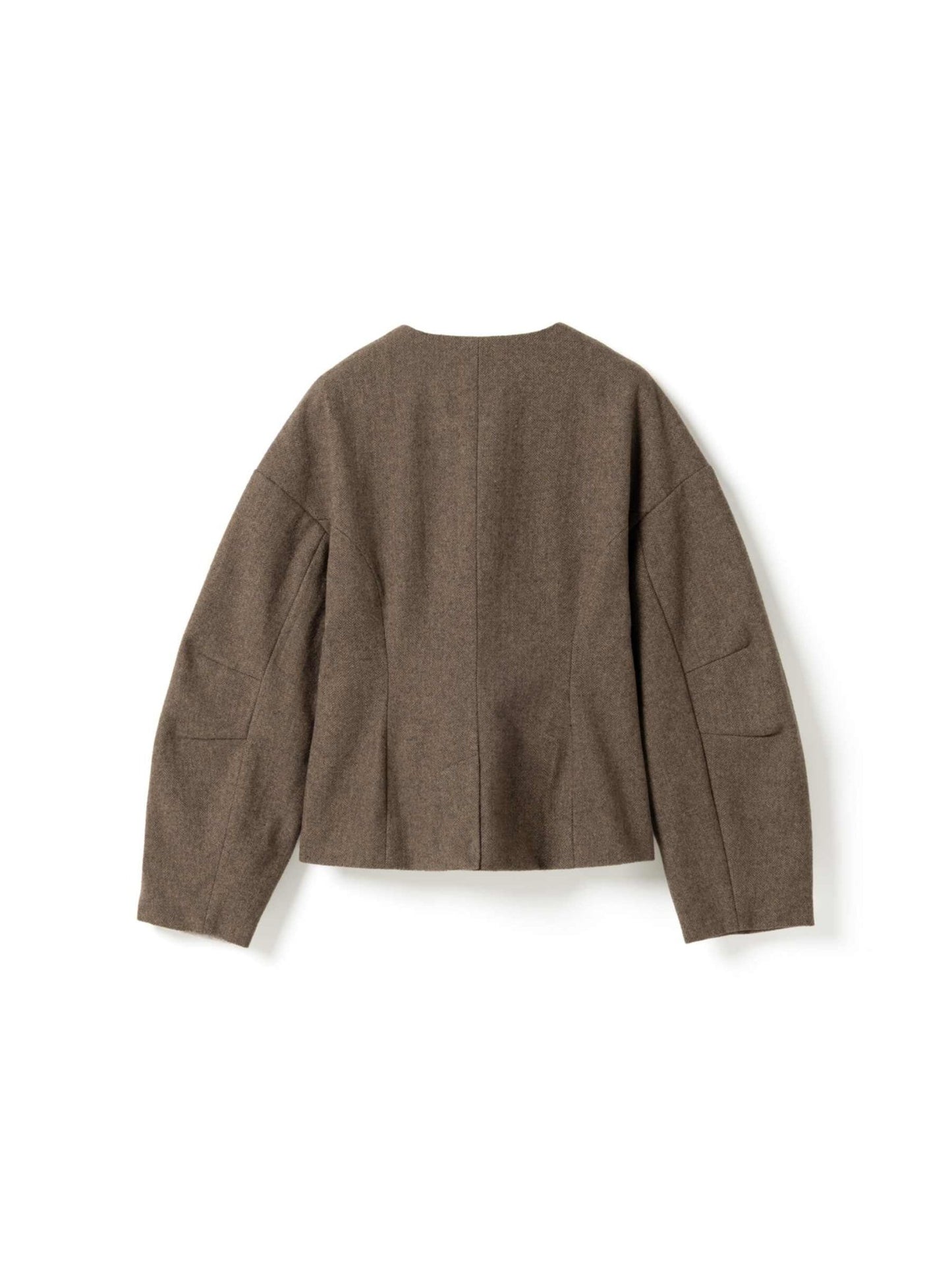 MALLIE BLAZER NE - LifeStyle Hedensted