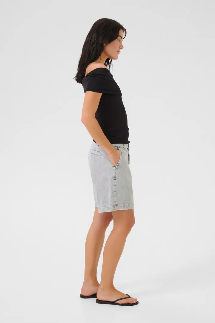 MALO SHORTS MEW - LifeStyle Hedensted