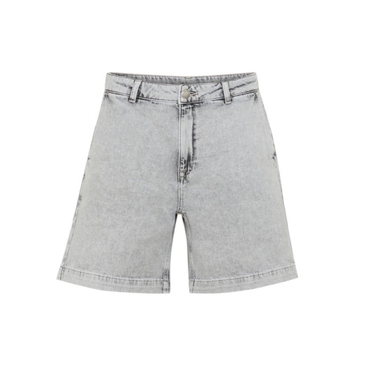 MALO SHORTS MEW - LifeStyle Hedensted