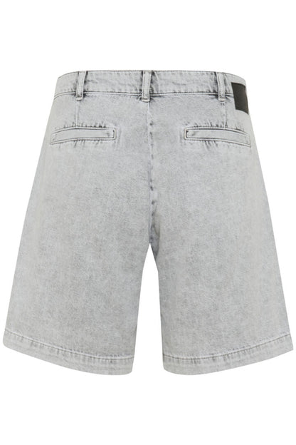 MALO SHORTS MEW - LifeStyle Hedensted