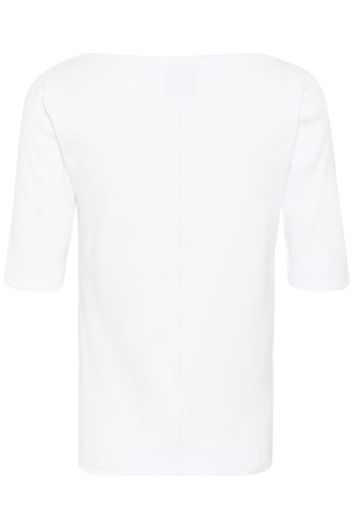 MANDY T - SHIRT MEW - LifeStyle Hedensted