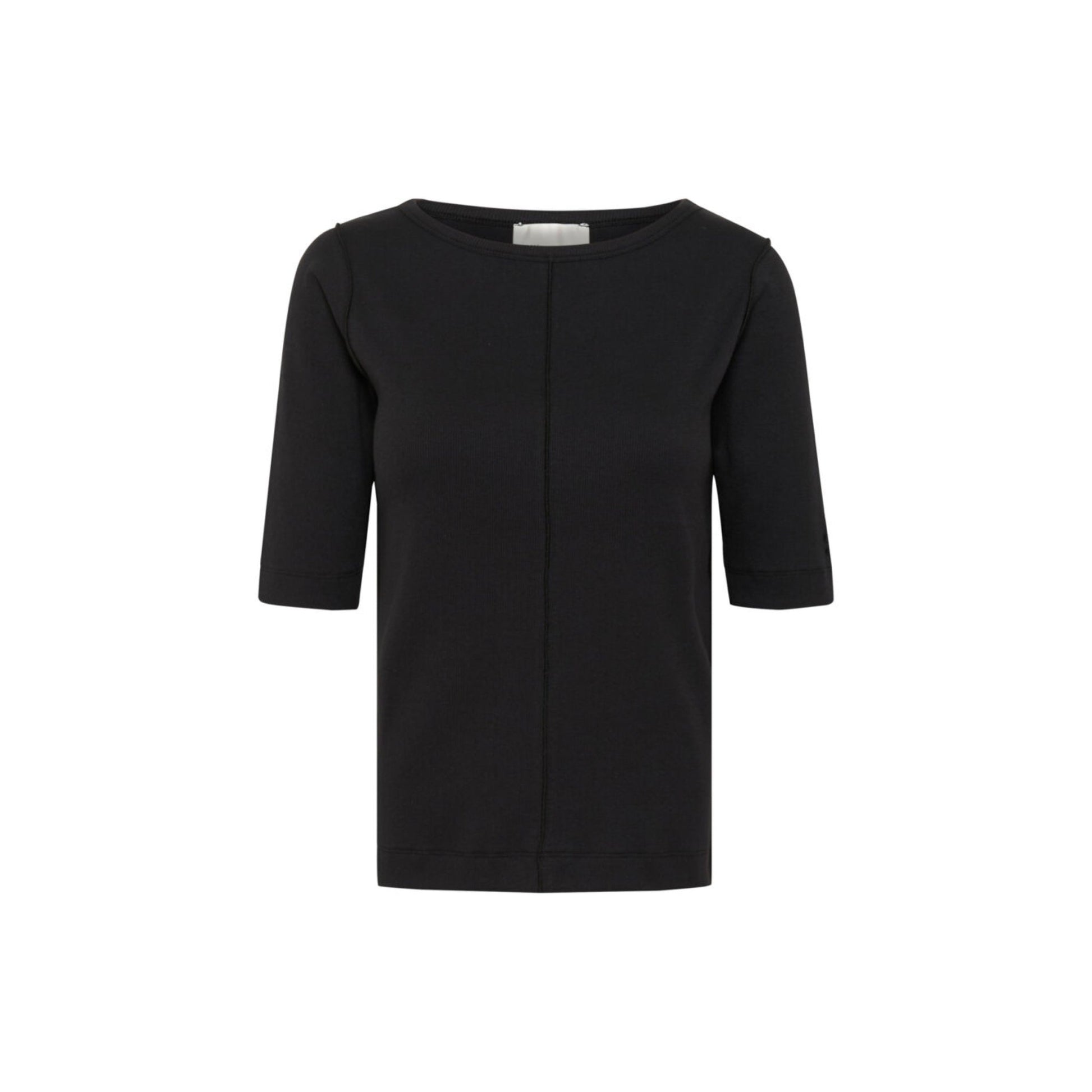 MANDY T - SHIRT MEW - LifeStyle Hedensted