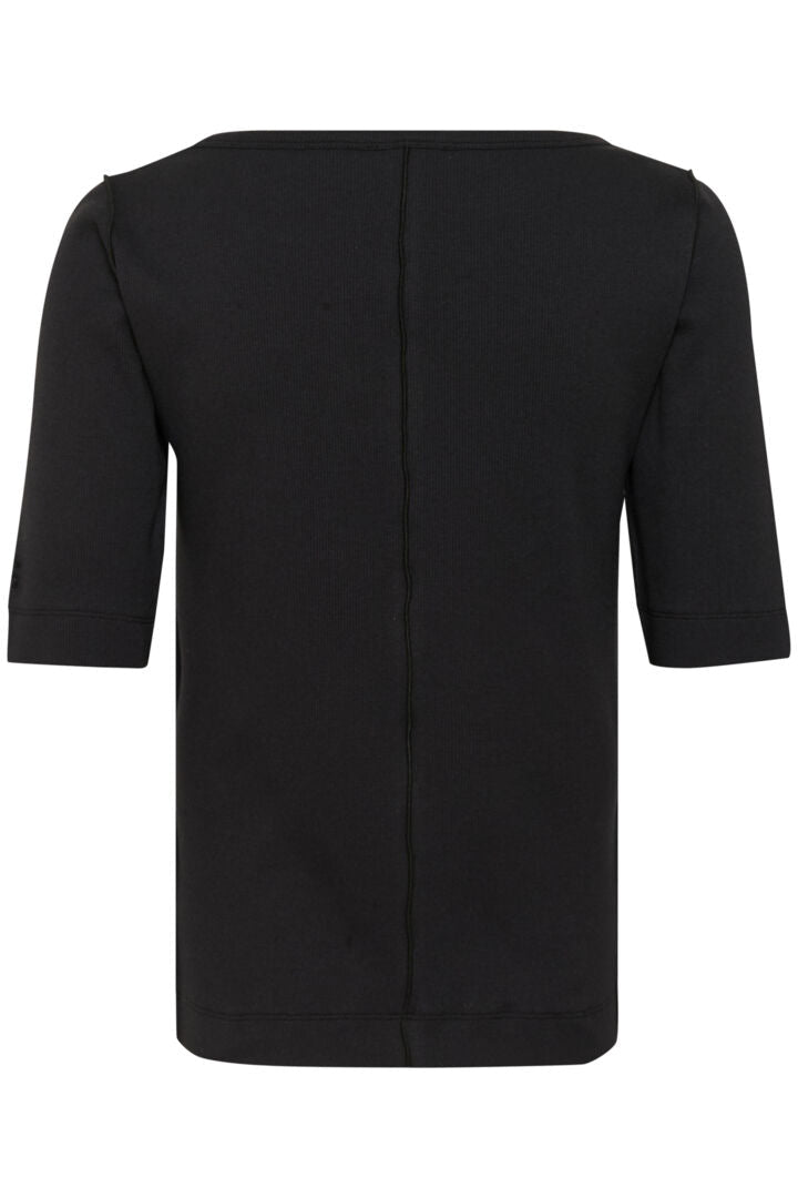 MANDY T - SHIRT MEW - LifeStyle Hedensted