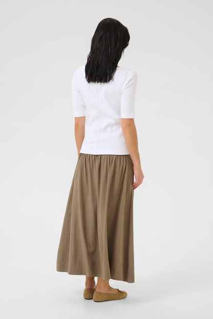 MANDY T - SHIRT MEW - LifeStyle Hedensted