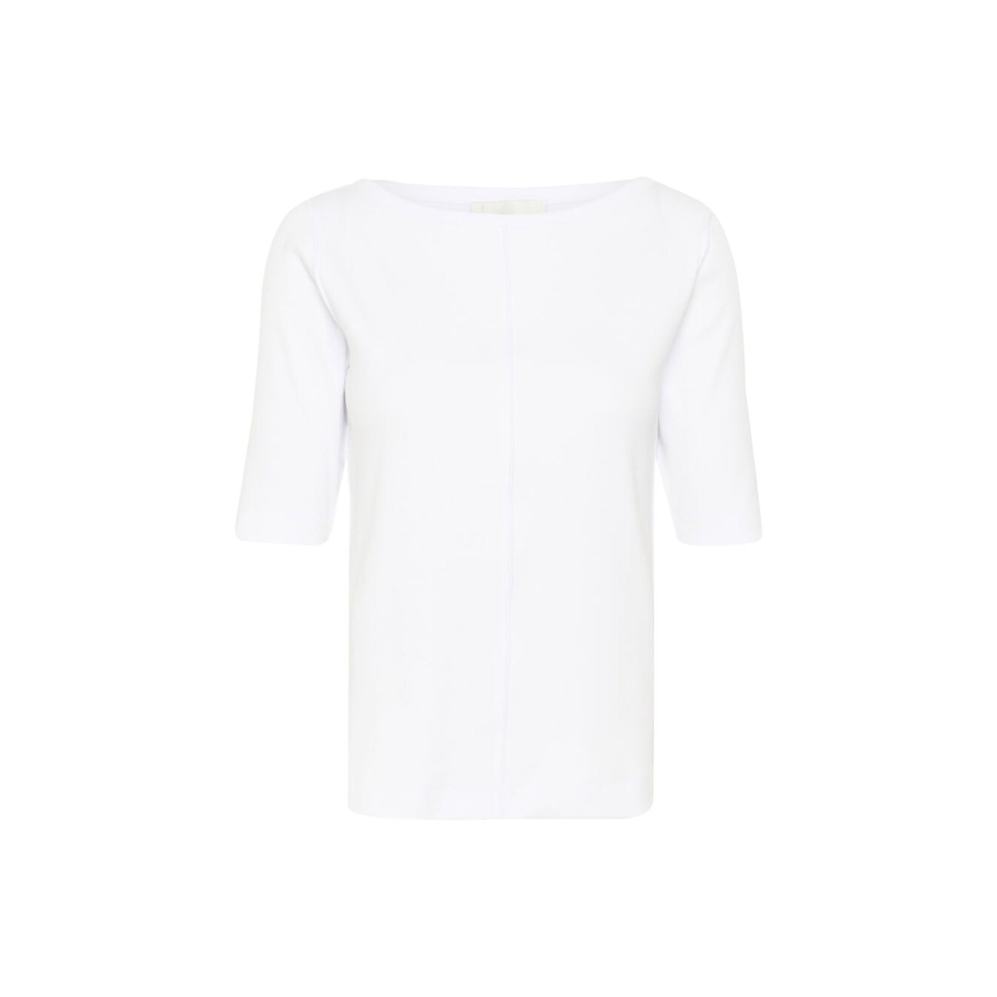 MANDY T - SHIRT MEW - LifeStyle Hedensted
