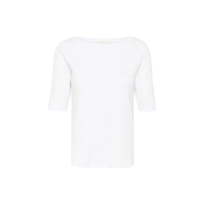 MANDY T - SHIRT MEW - LifeStyle Hedensted