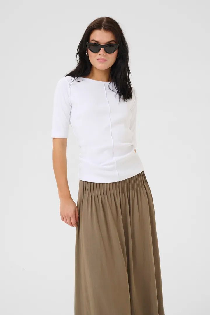 MANDY T - SHIRT MEW - LifeStyle Hedensted