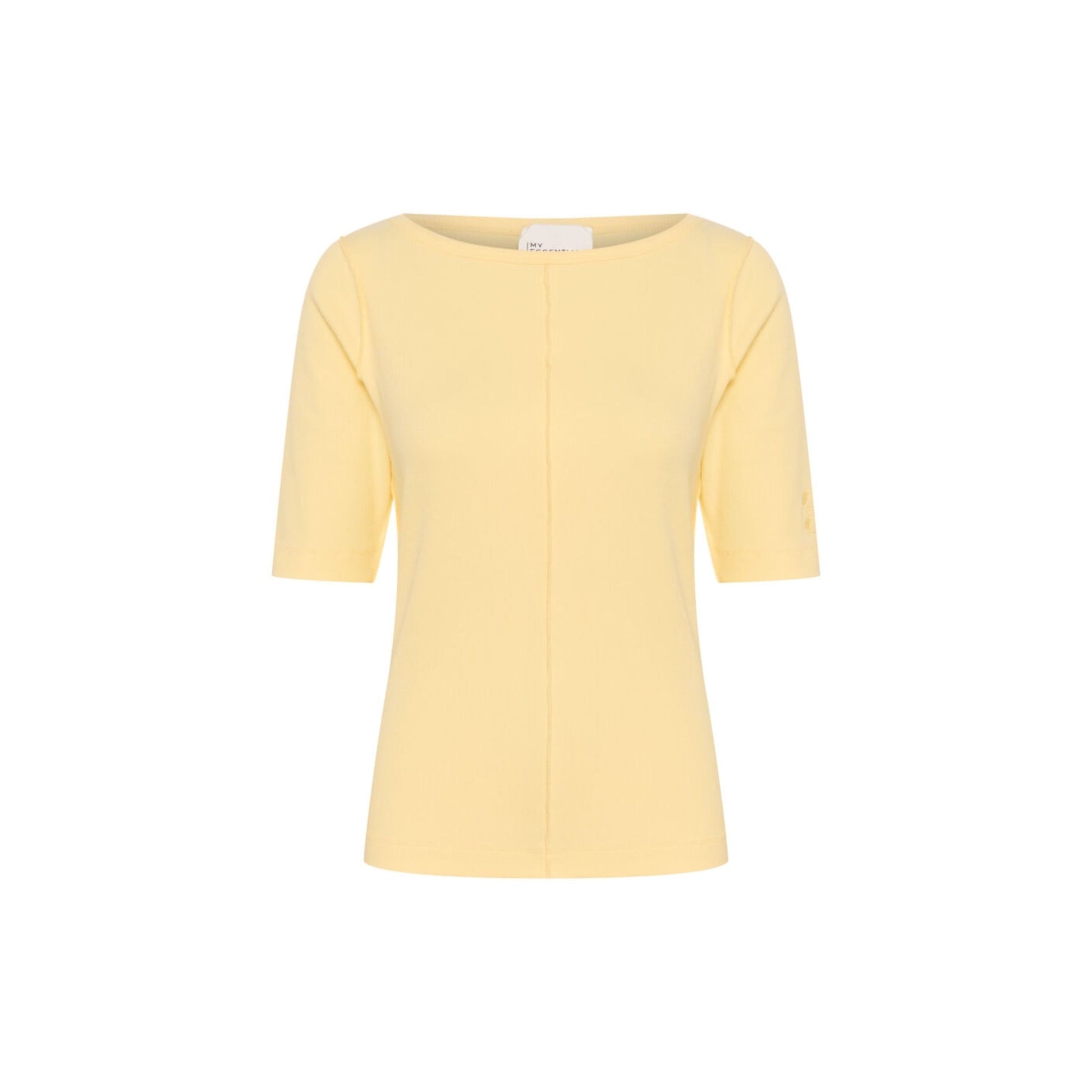 MANDY T - SHIRT MEW - LifeStyle Hedensted