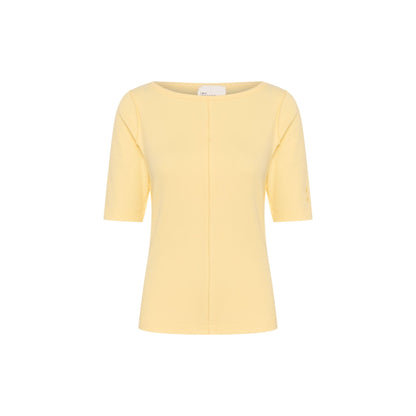 MANDY T - SHIRT MEW - LifeStyle Hedensted