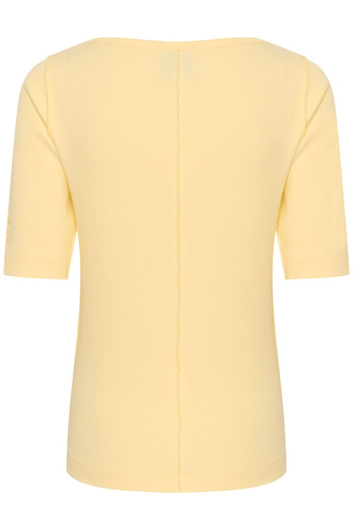 MANDY T - SHIRT MEW - LifeStyle Hedensted