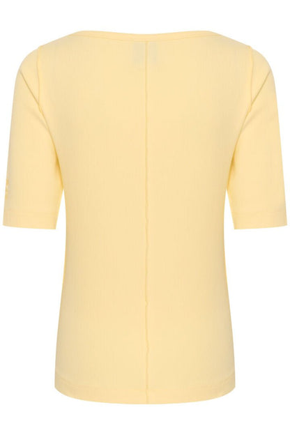 MANDY T - SHIRT MEW - LifeStyle Hedensted