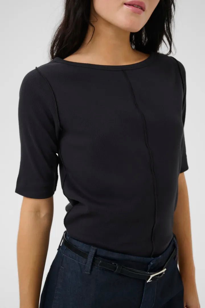 MANDY T - SHIRT MEW - LifeStyle Hedensted