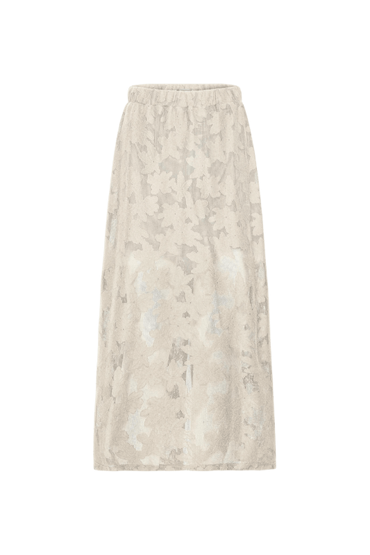 MANIA NEDERDEL ICHI - LifeStyle Hedensted