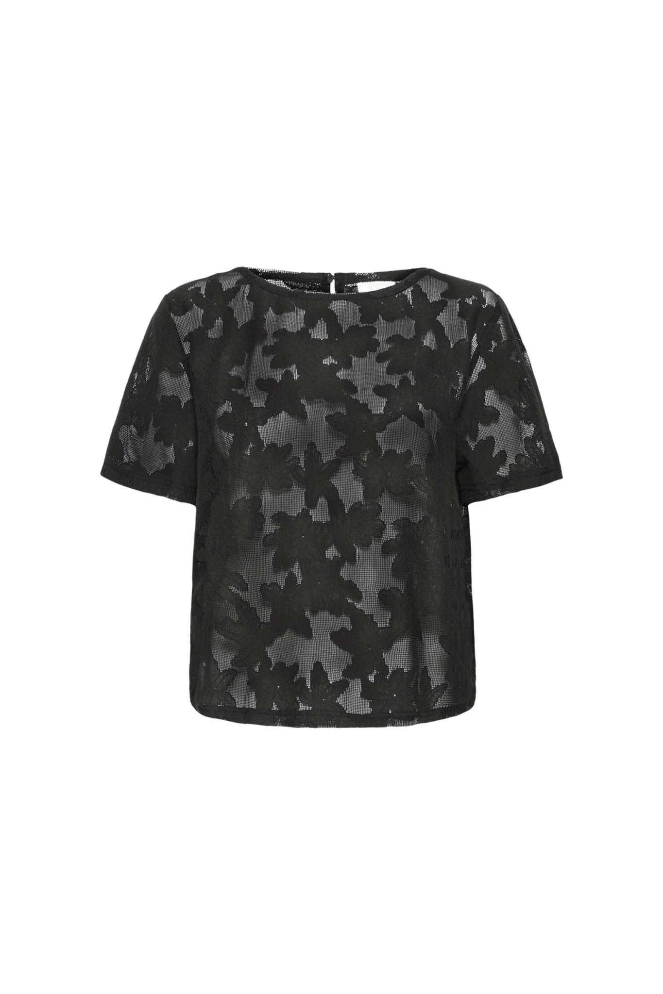 MANIA SS TOP ICHI - LifeStyle Hedensted