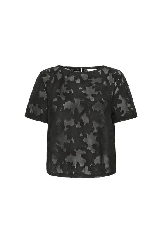 MANIA SS TOP ICHI - LifeStyle Hedensted