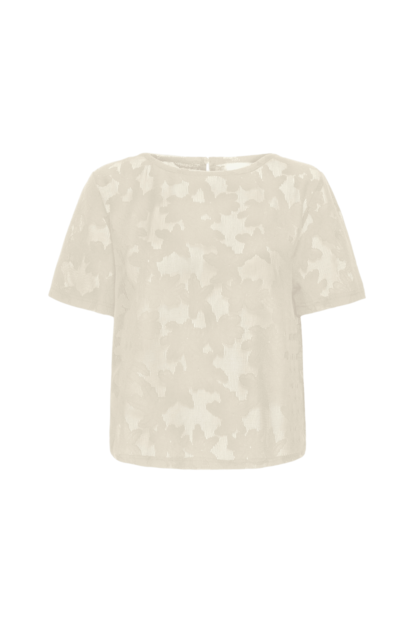 MANIA SS TOP ICHI - LifeStyle Hedensted