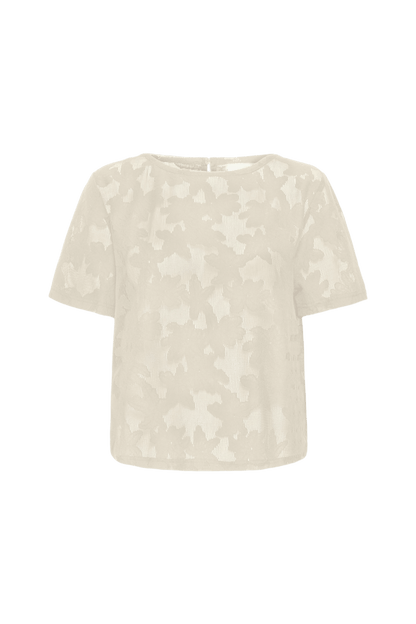 MANIA SS TOP ICHI - LifeStyle Hedensted