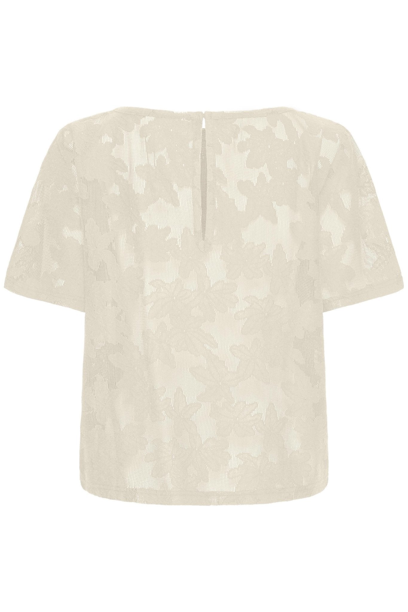 MANIA SS TOP ICHI - LifeStyle Hedensted