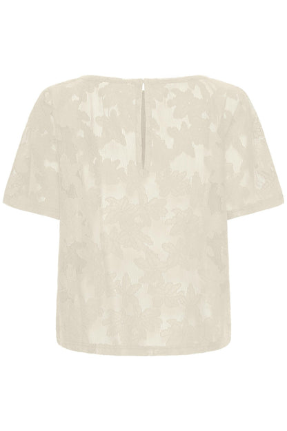 MANIA SS TOP ICHI - LifeStyle Hedensted