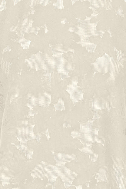 MANIA SS TOP ICHI - LifeStyle Hedensted