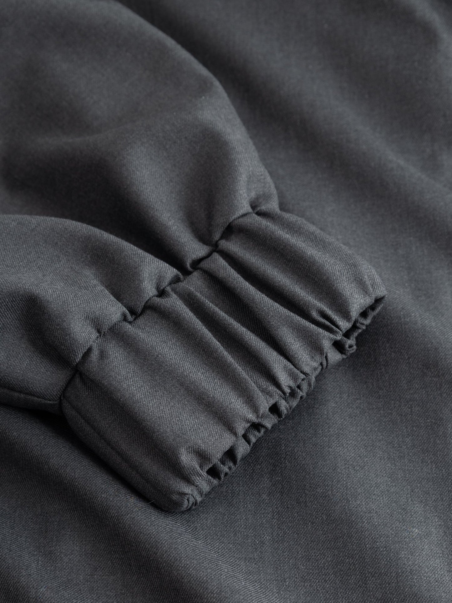 MARCIA JACKET NOELLA - LifeStyle Hedensted