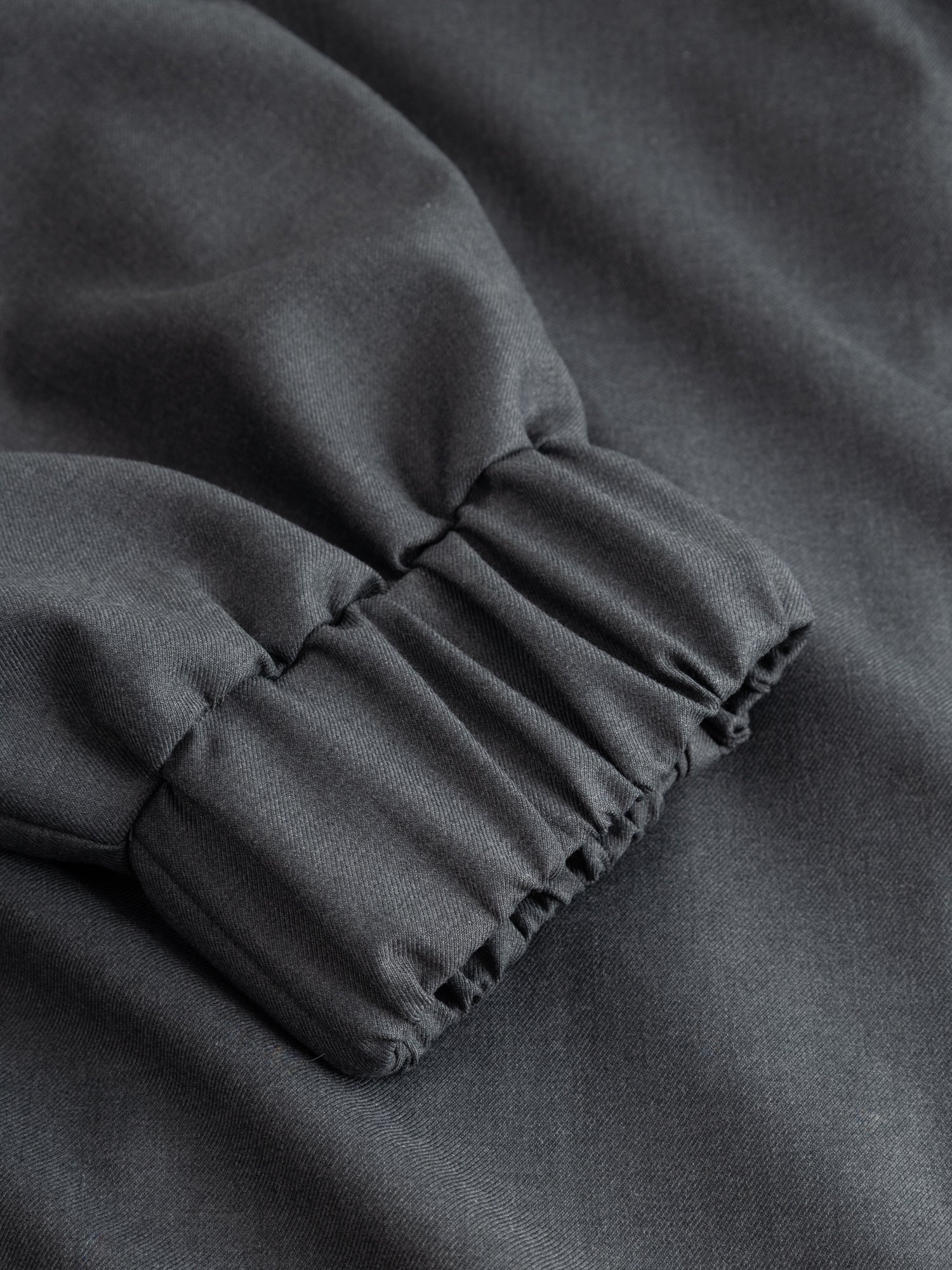 MARCIA JACKET NOELLA - LifeStyle Hedensted