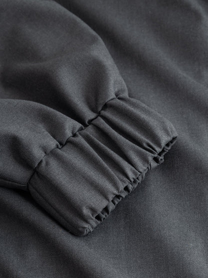 MARCIA JACKET NOELLA - LifeStyle Hedensted