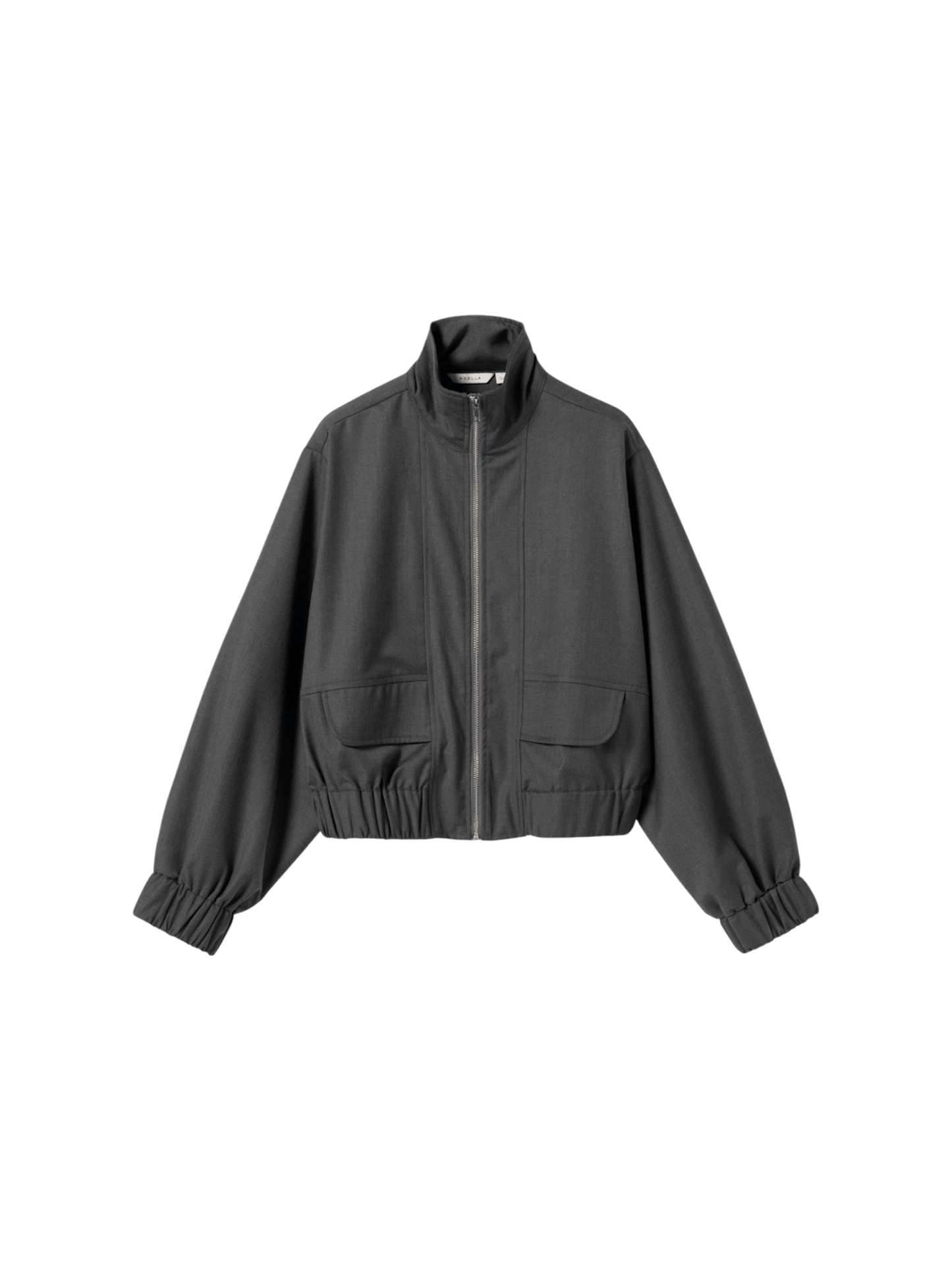 MARCIA JACKET NOELLA - LifeStyle Hedensted