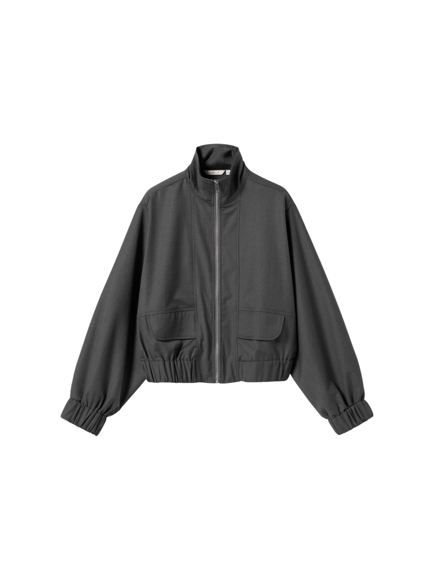 MARCIA JACKET NOELLA - LifeStyle Hedensted