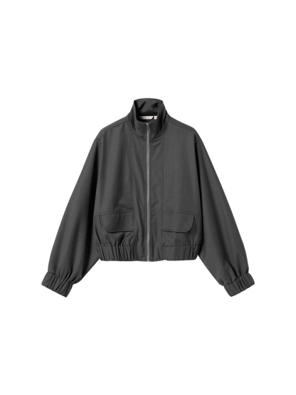 MARCIA JACKET NOELLA - LifeStyle Hedensted
