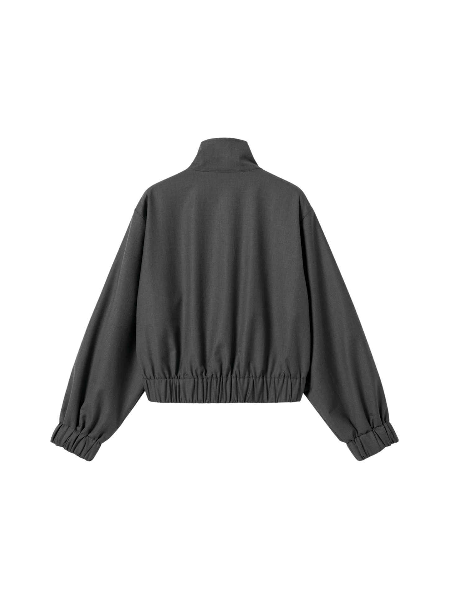 MARCIA JACKET NOELLA - LifeStyle Hedensted