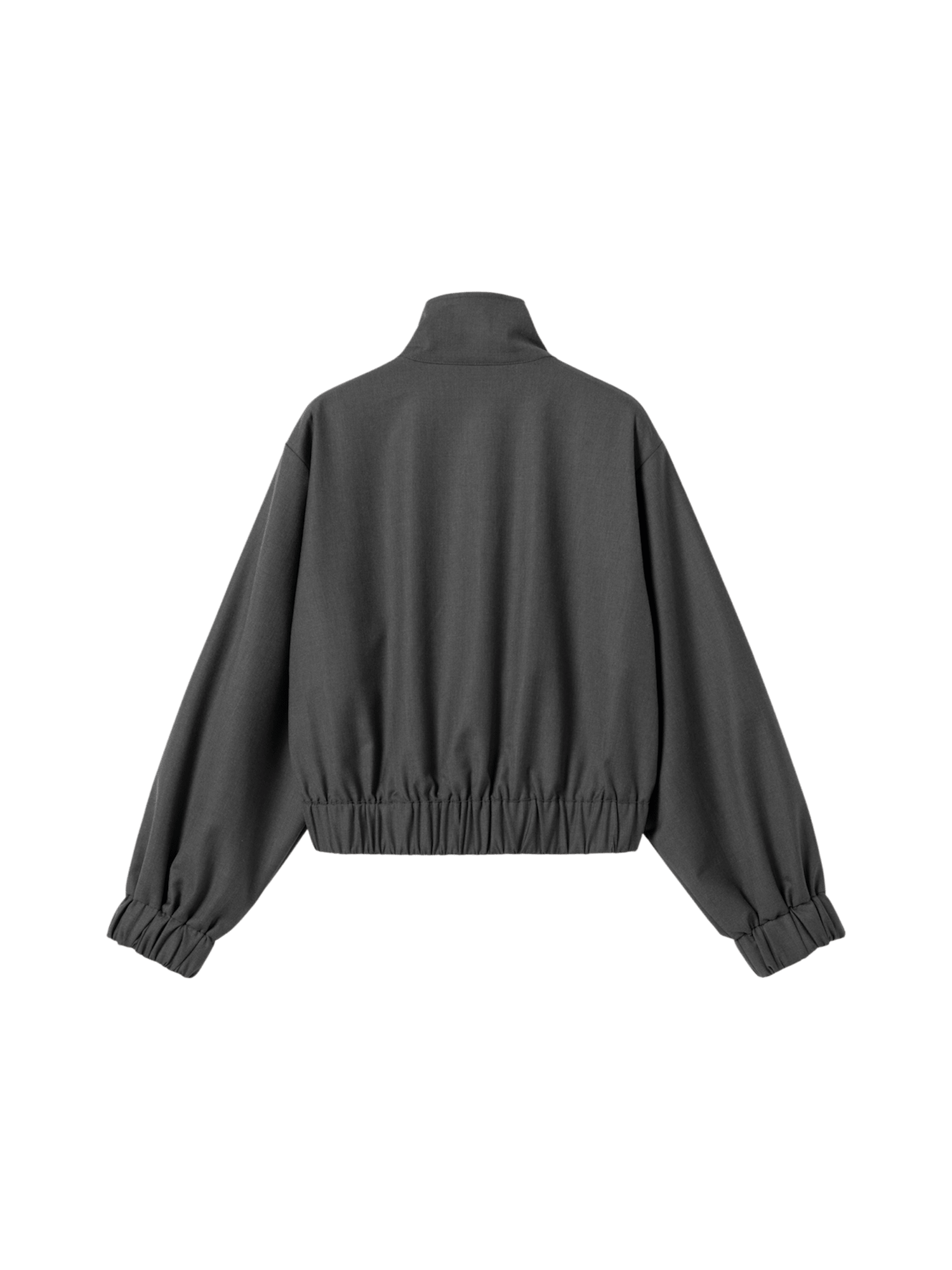 MARCIA JACKET NOELLA - LifeStyle Hedensted