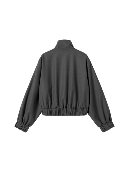 MARCIA JACKET NOELLA - LifeStyle Hedensted