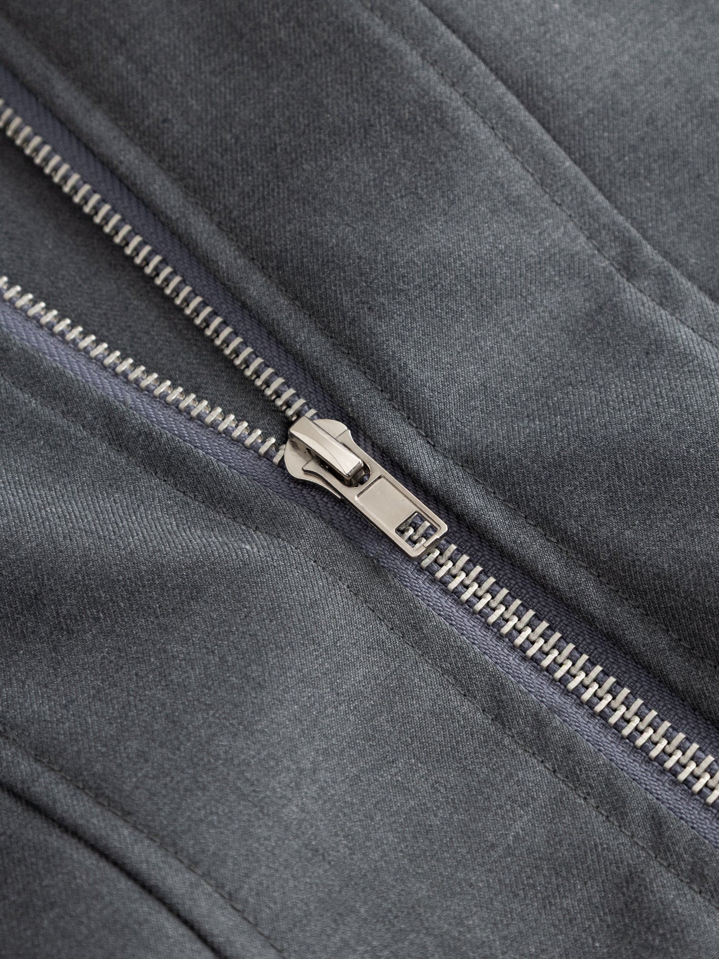 MARCIA JACKET NOELLA - LifeStyle Hedensted