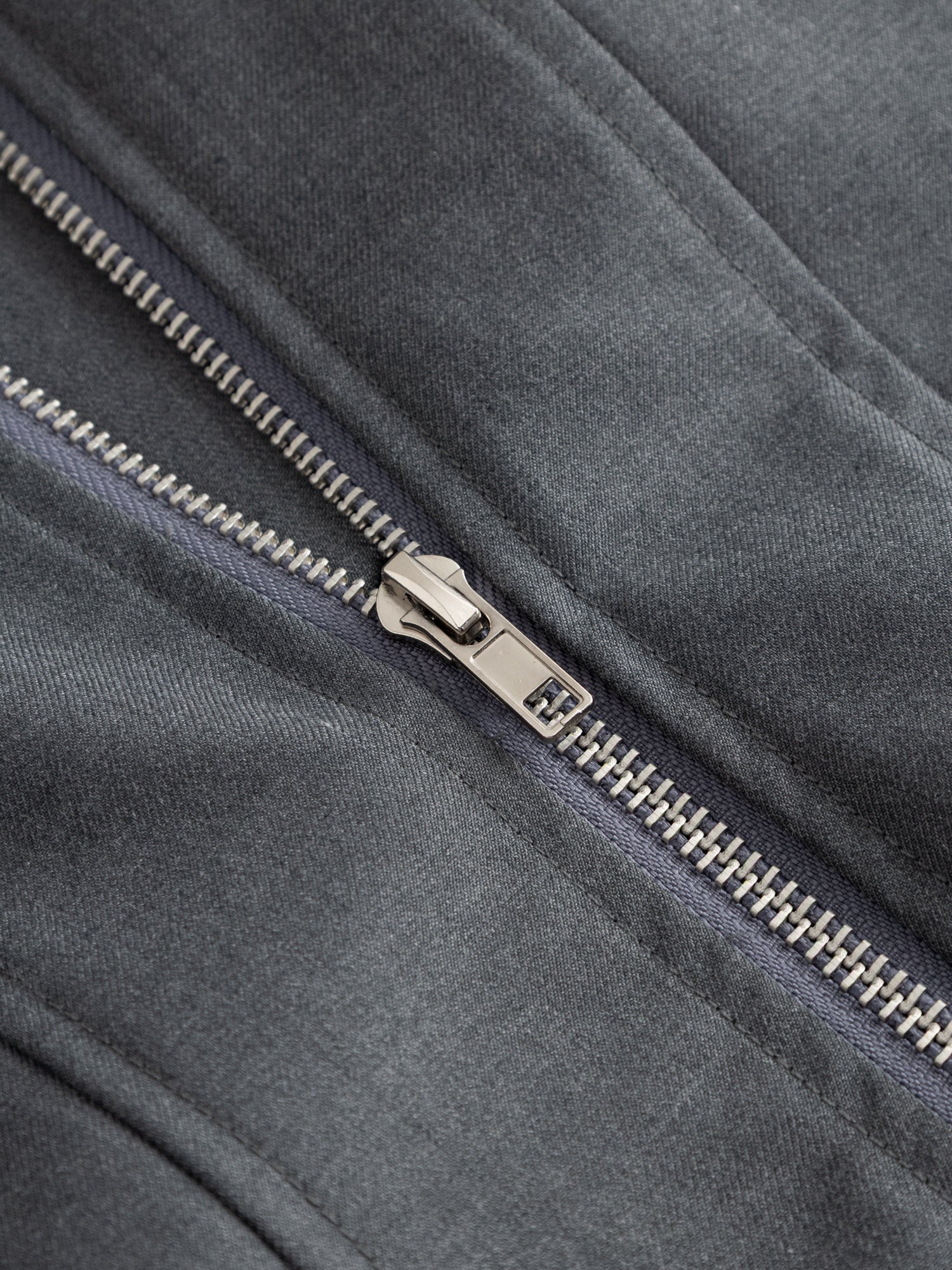 MARCIA JACKET NOELLA - LifeStyle Hedensted