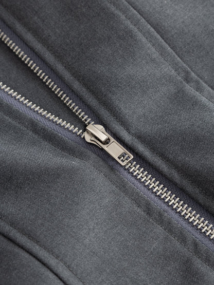 MARCIA JACKET NOELLA - LifeStyle Hedensted
