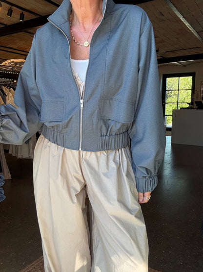 MARCIA JACKET NOELLA - LifeStyle Hedensted
