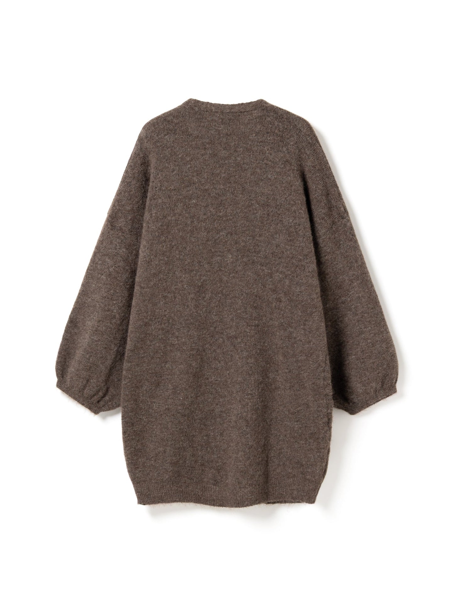 MARCIELA CARDIGAN NE - LifeStyle Hedensted