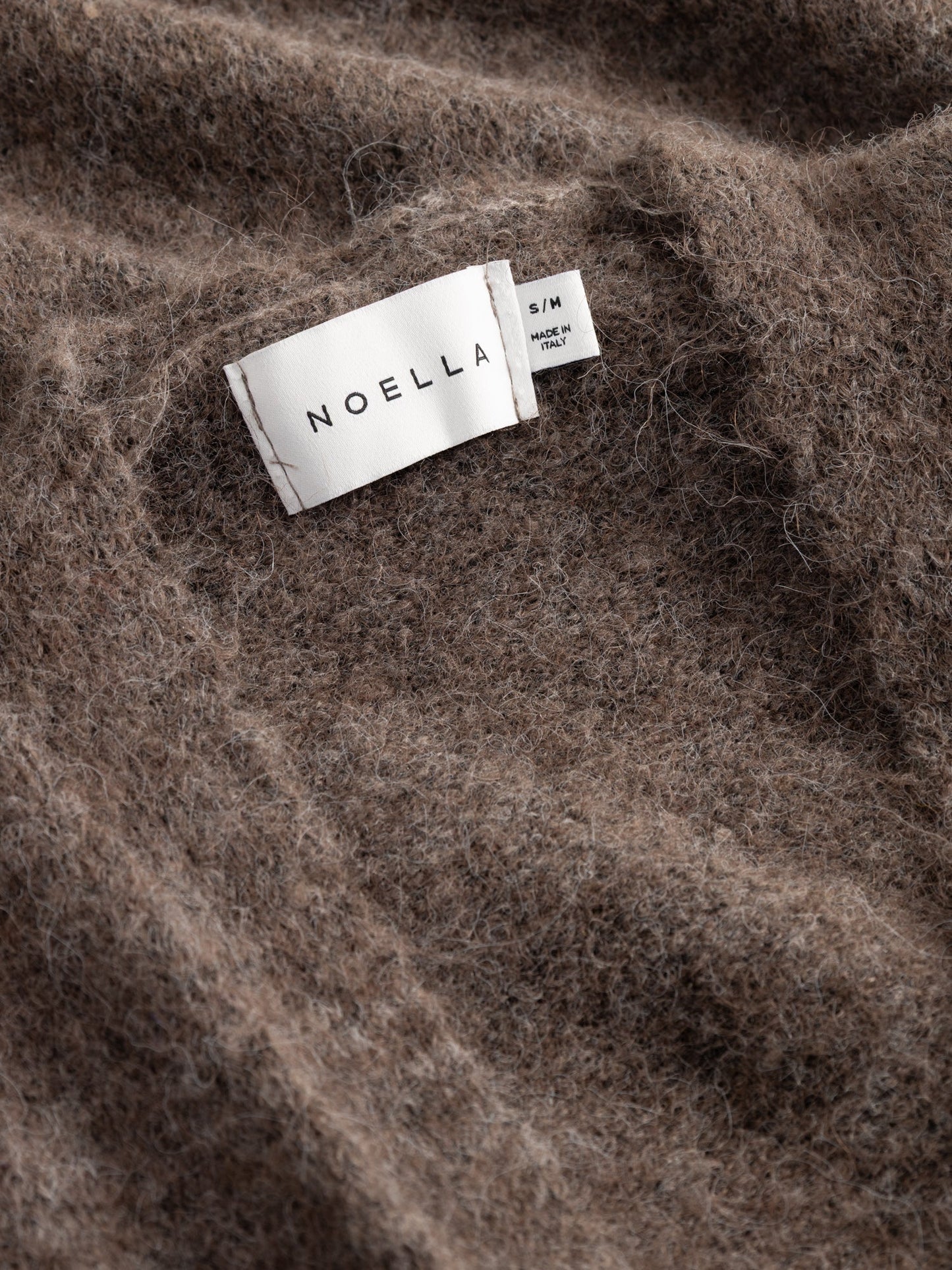 MARCIELA CARDIGAN NE - LifeStyle Hedensted