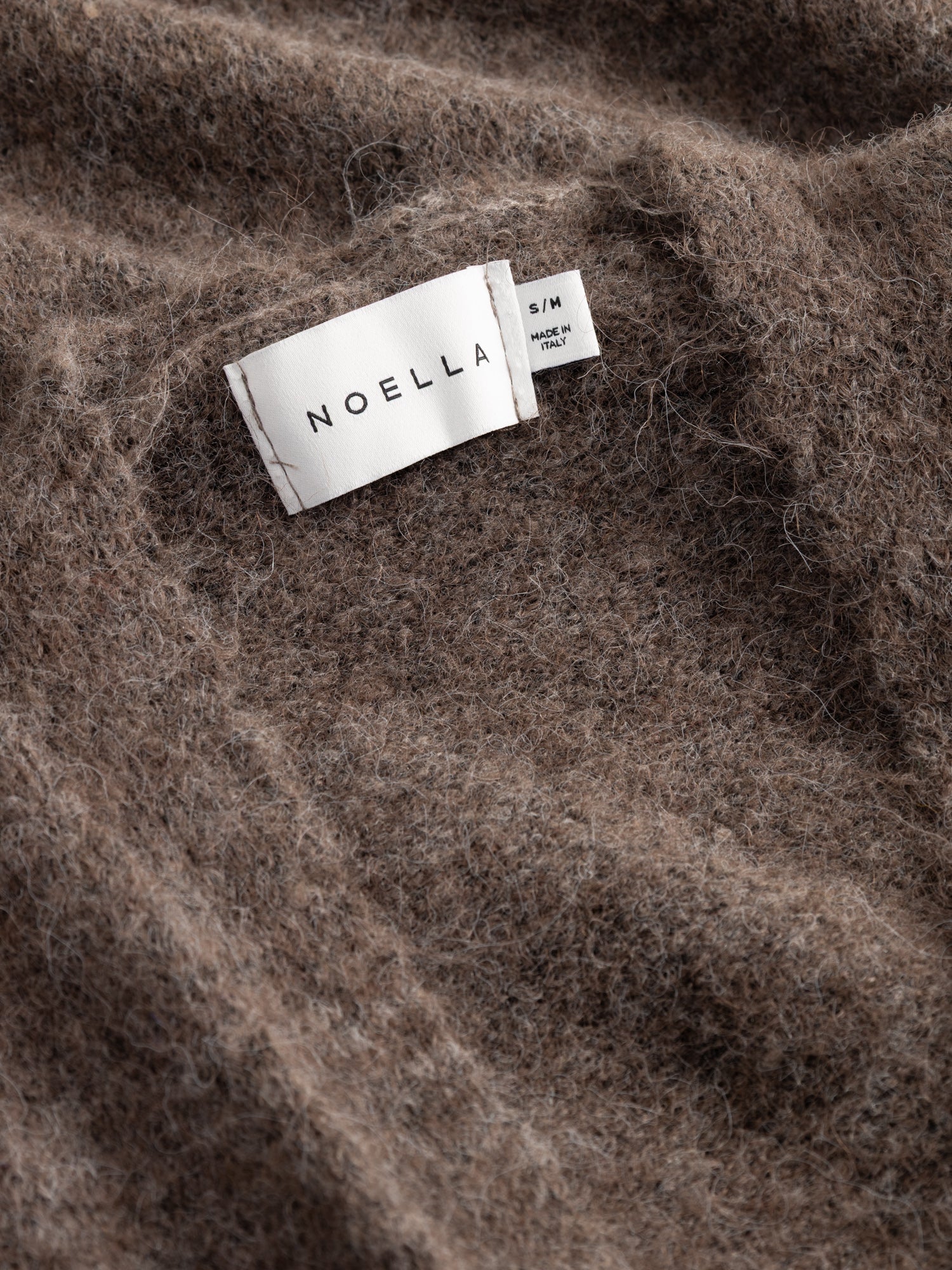 MARCIELA CARDIGAN NE - LifeStyle Hedensted