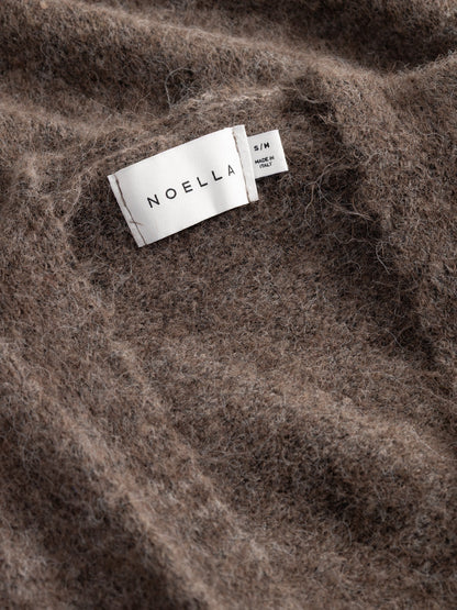 MARCIELA CARDIGAN NE - LifeStyle Hedensted
