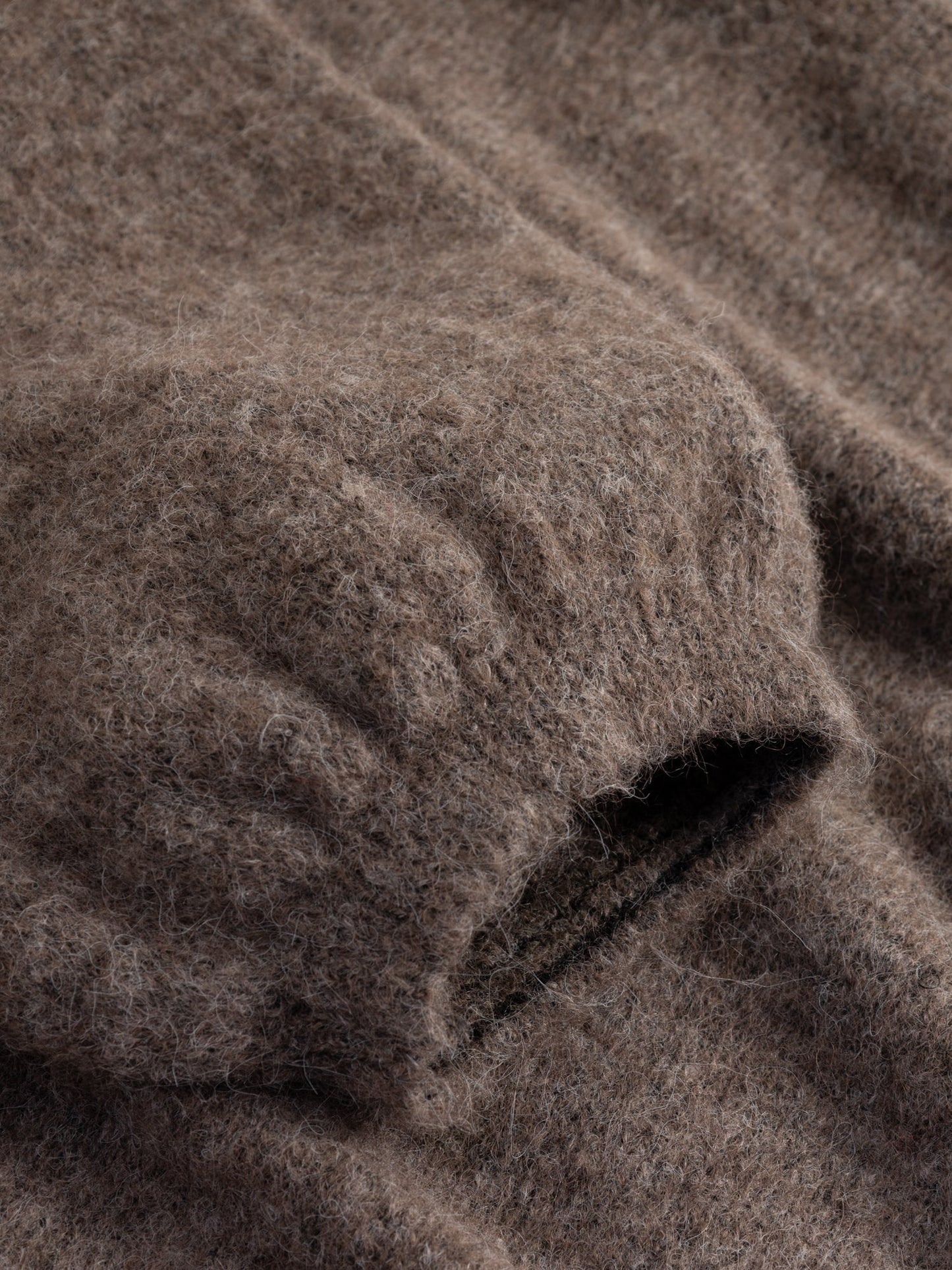 MARCIELA CARDIGAN NE - LifeStyle Hedensted